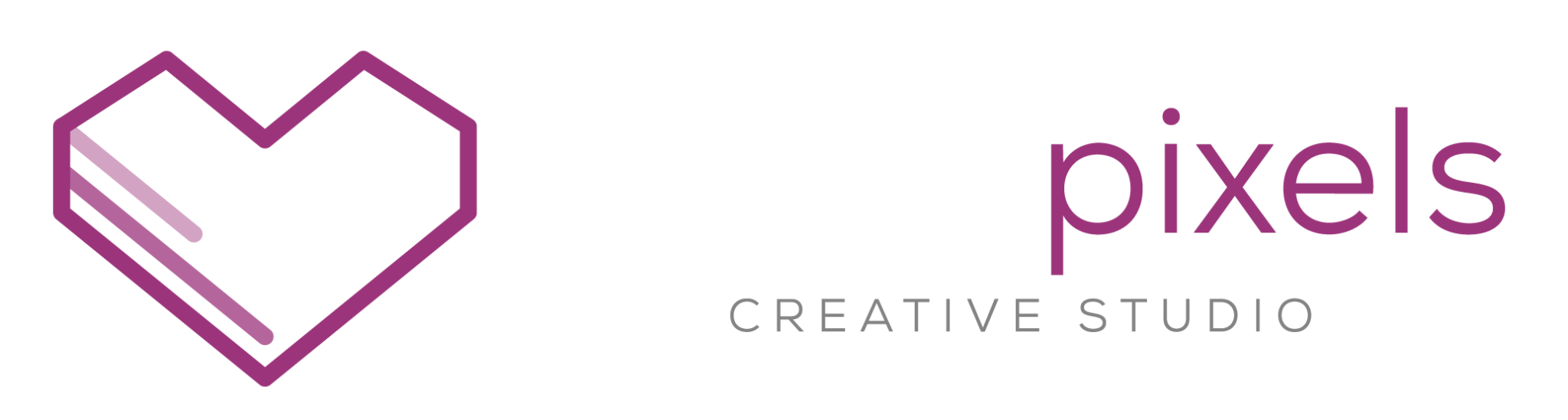 Fun Center | JayDee's