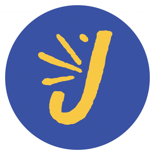 Fun Center | JayDee's